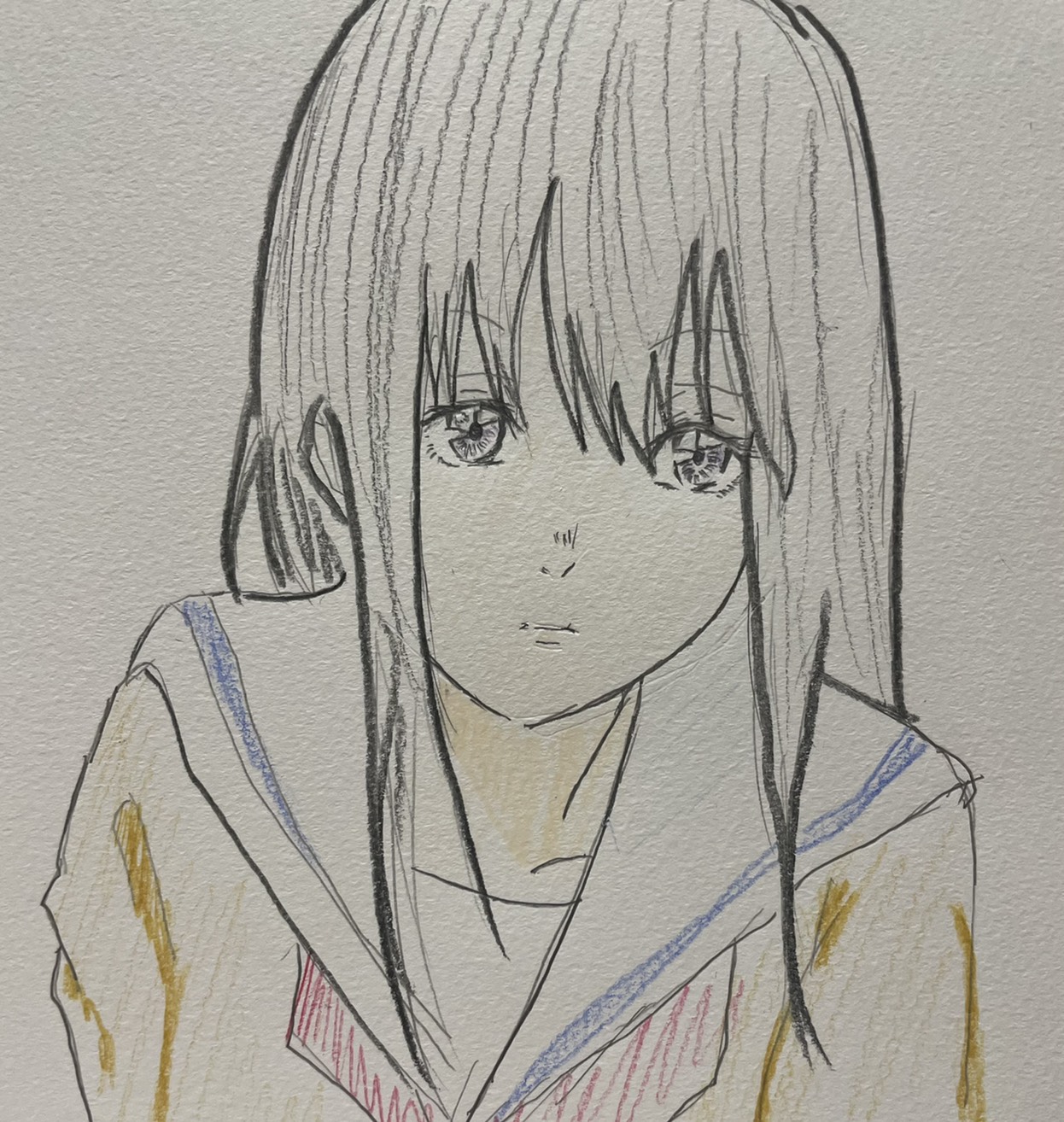 聲の形 No.504
